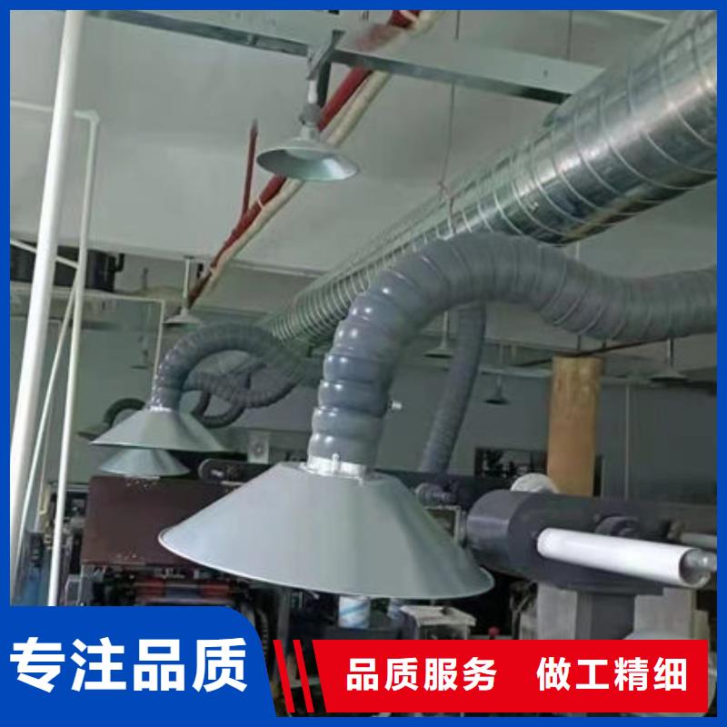徐州光氧废气净化设备源头厂家