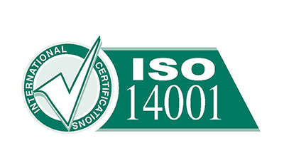 海口ISO认证本地机构出证后付款