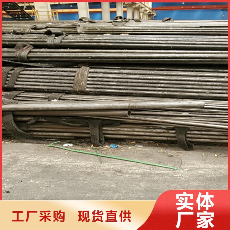 上海q345b无缝钢管先考察在购买