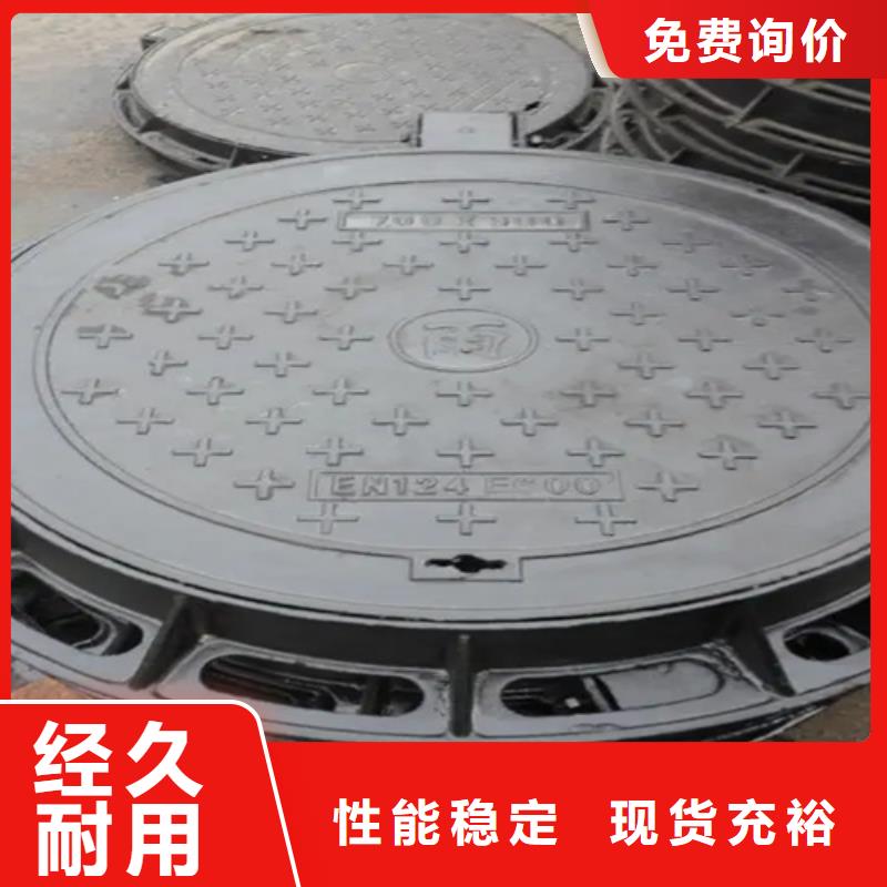上海井盖-Gcr15精密钢管厂产品细节