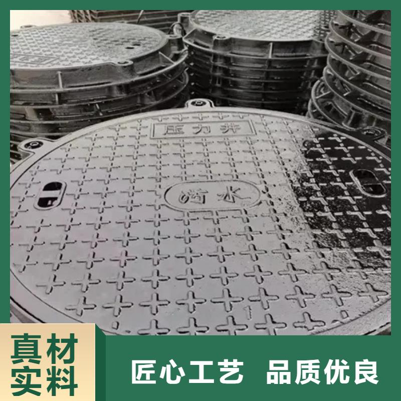 上海井盖_Gcr15精密管大量现货供应