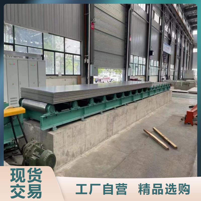 江苏不锈钢板Gcr15精密管生产厂家快速生产