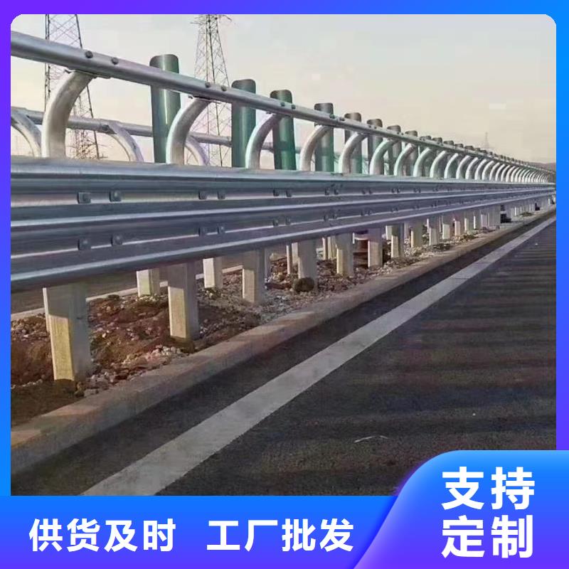 北京乡村安保防护栏-乡村安保防护栏好评