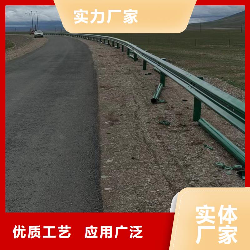南京质量好的生命安全防护栏厂家排名