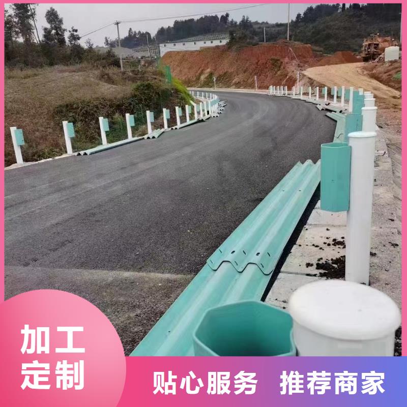 台湾生命安防工程厂家品质可靠