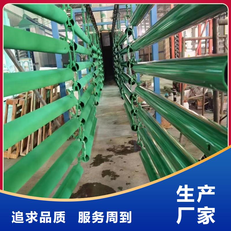 临沂波形护栏安装口碑推荐-广顺交通设施有限公司