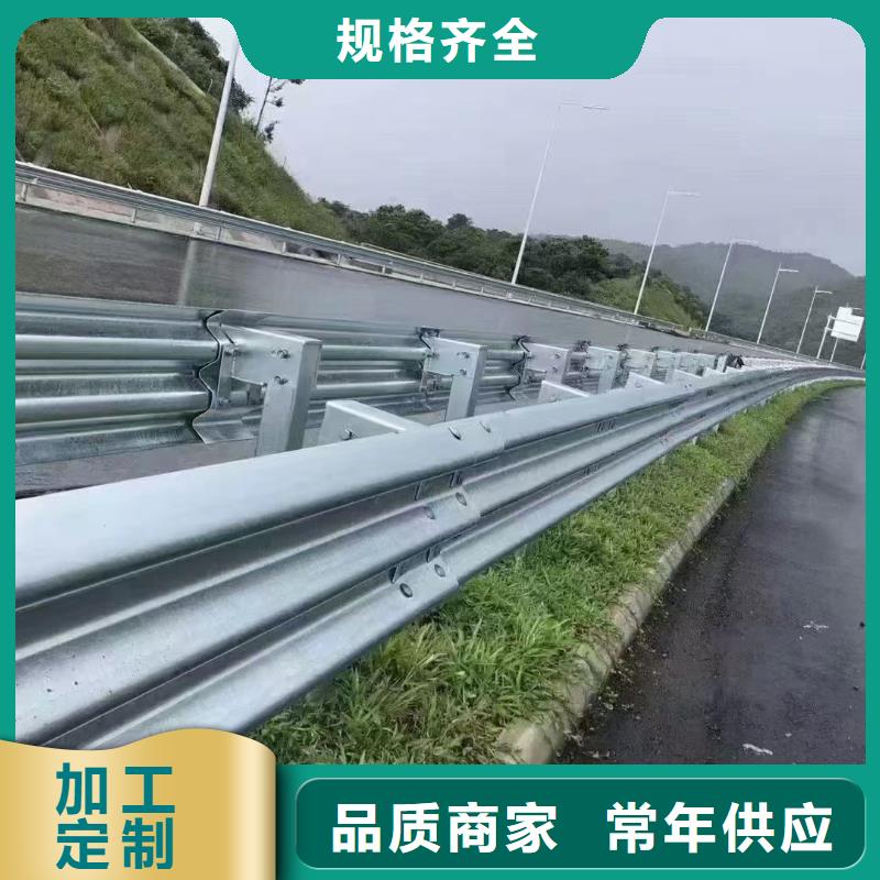 深圳乡村安保防护栏厂家制造生产