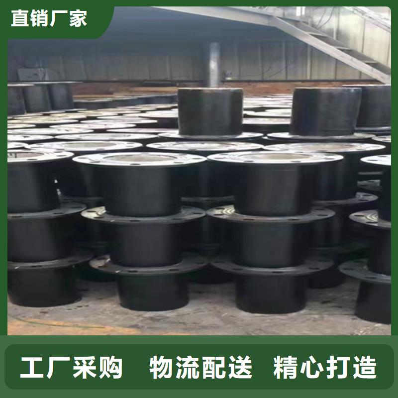 常年供应机制球墨铸铁井盖33kg-报量产品参数