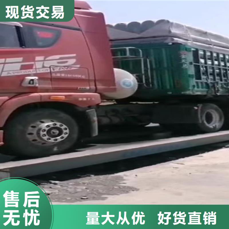 涿州铸铁管厂家设备齐全支持定制