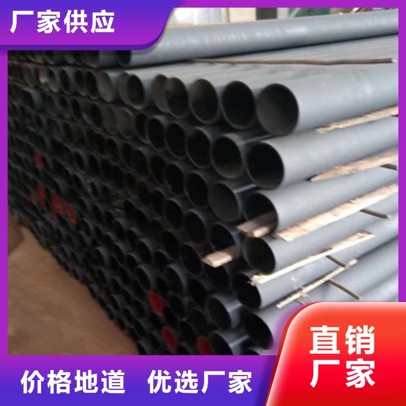 屯昌县铸铁管配件名称与图片全国发货品牌大厂家