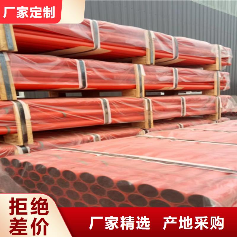 铸铁管价格表厂家供应专业生产N年