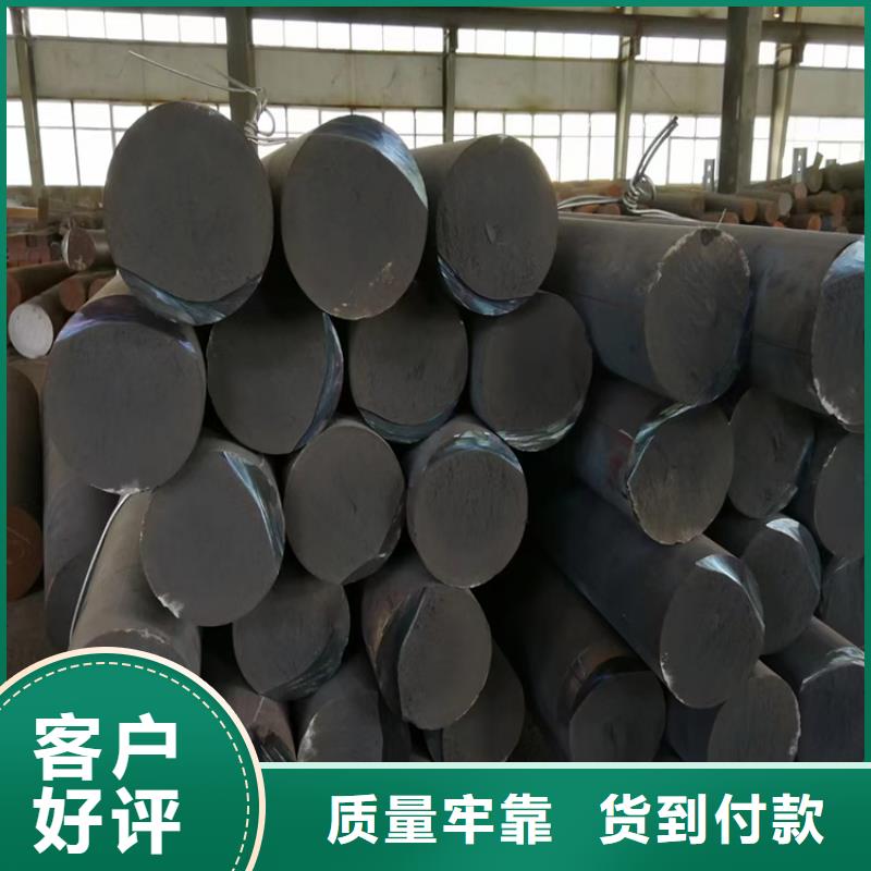 球墨铸铁型材国标球墨铸铁排水管现货充足量大优惠当地厂家