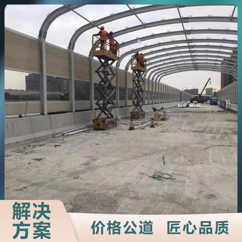 广州天河高空作业升降车出租欢迎来电咨询