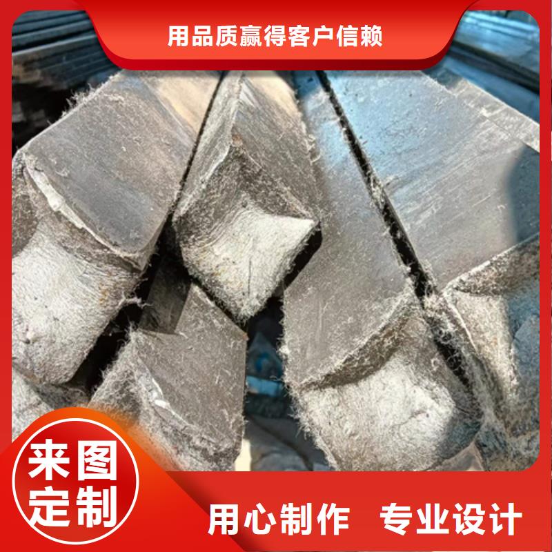 冷拔方钢价格-品质保障质检严格