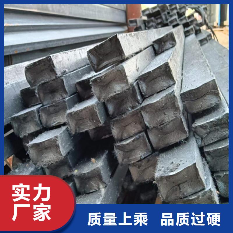 深圳鑫泽Q345拉型方钢现货直供