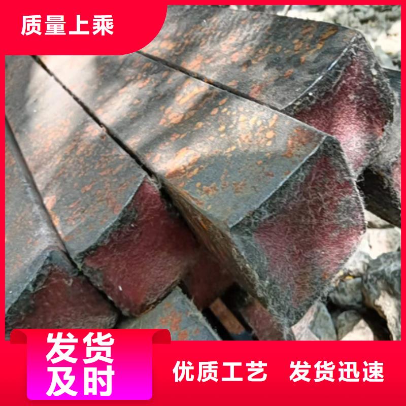 冷拔扁钢供应厂家专业生产品质保证