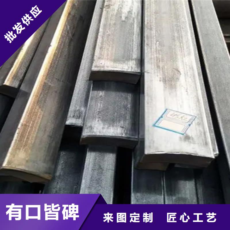 推荐方钢方铁150*150鑫泽方钢厂家厂家客户信赖的厂家