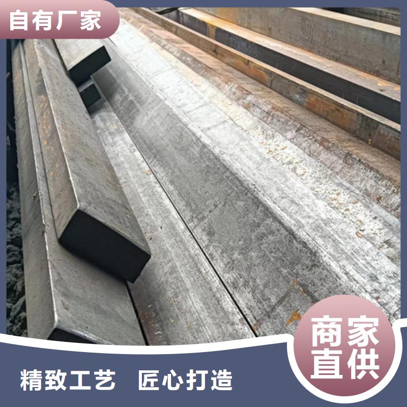 大规模方钢方铁115*115鑫泽方钢厂家生产厂家符合行业标准