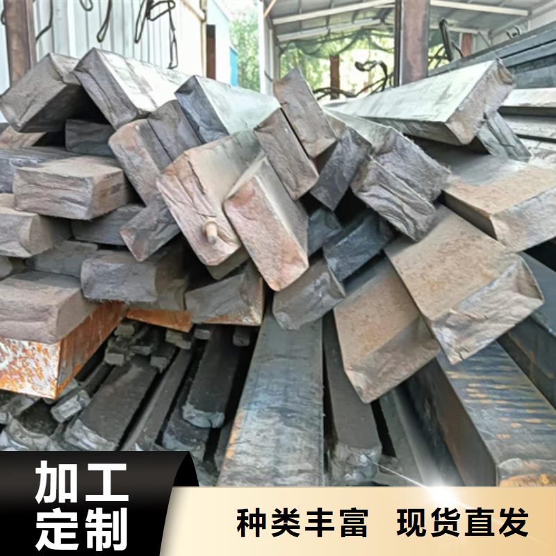 深圳65Mn扁铁冷拔扁铁实力厂家生产