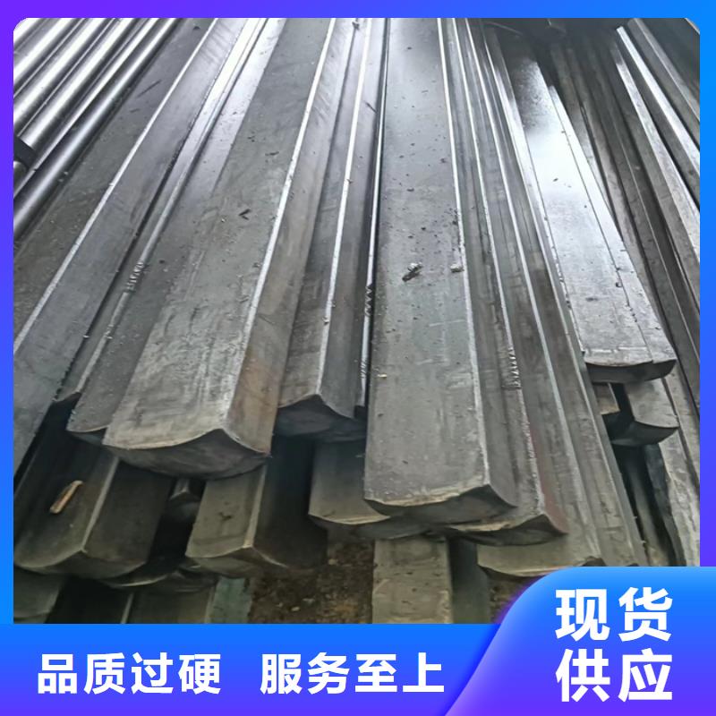 质量可靠的6×35冷拔扁钢冷拉扁钢公司产品细节