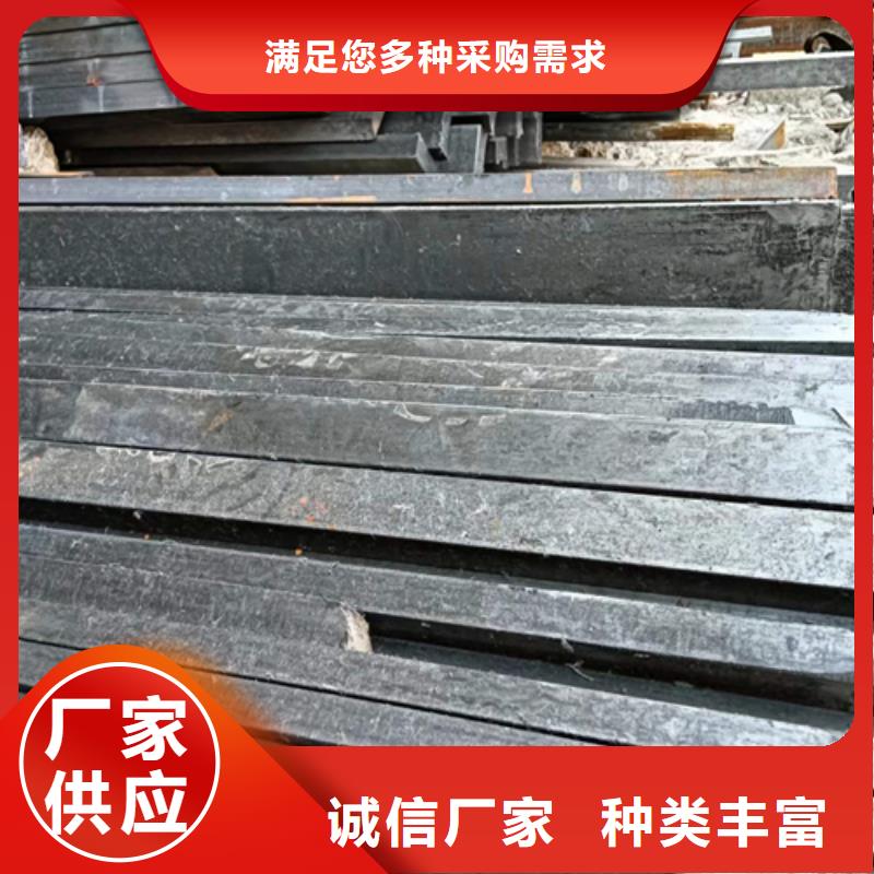 Q345方钢质量优质的厂家专业生产品质保证