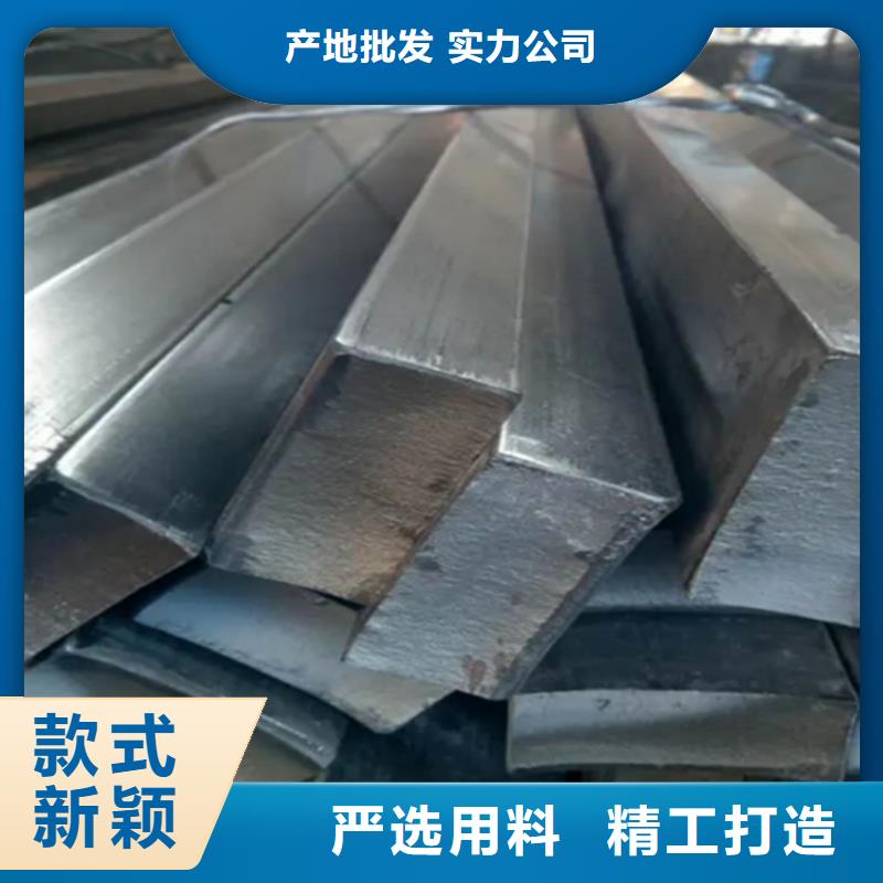 供应不锈钢异型钢的销售厂家免费获取报价