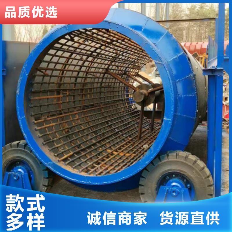 广州二手洗沙机二手细沙回收机二手水洗轮质优价廉