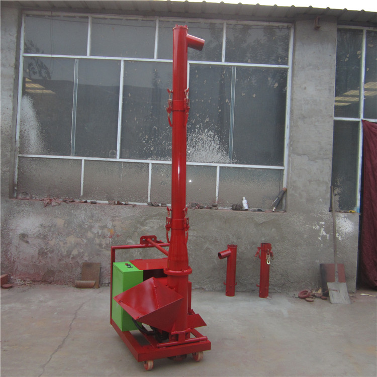 襄樊小型混泥土泵机厂家价格当地服务商
