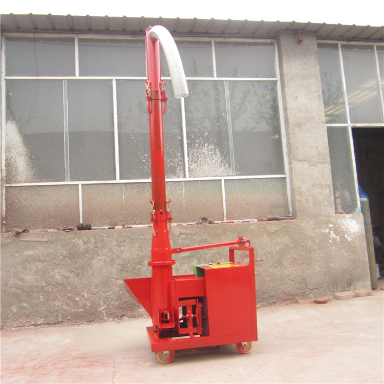 枣庄二次泵送混凝土机泵团队多年行业经验