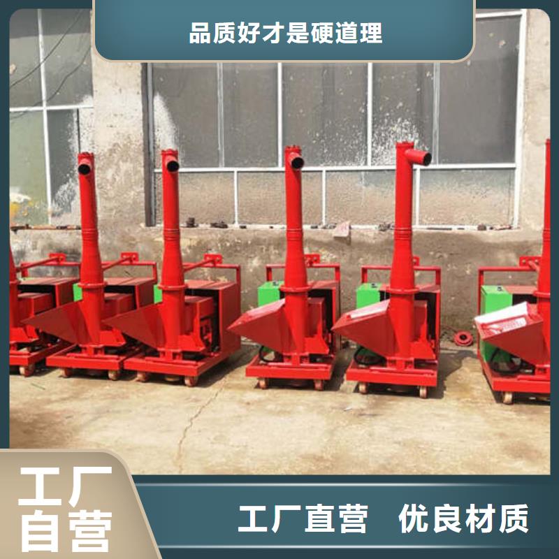 上海二次构造泵价格公道同城服务商
