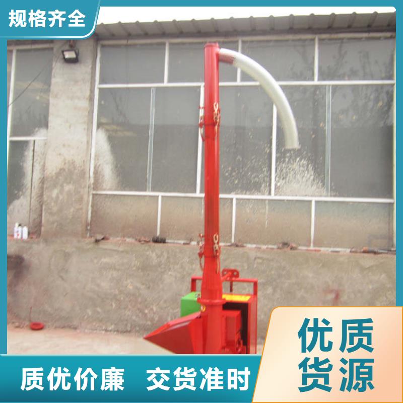 徐州现货供应20型混凝土输送泵_优质厂家