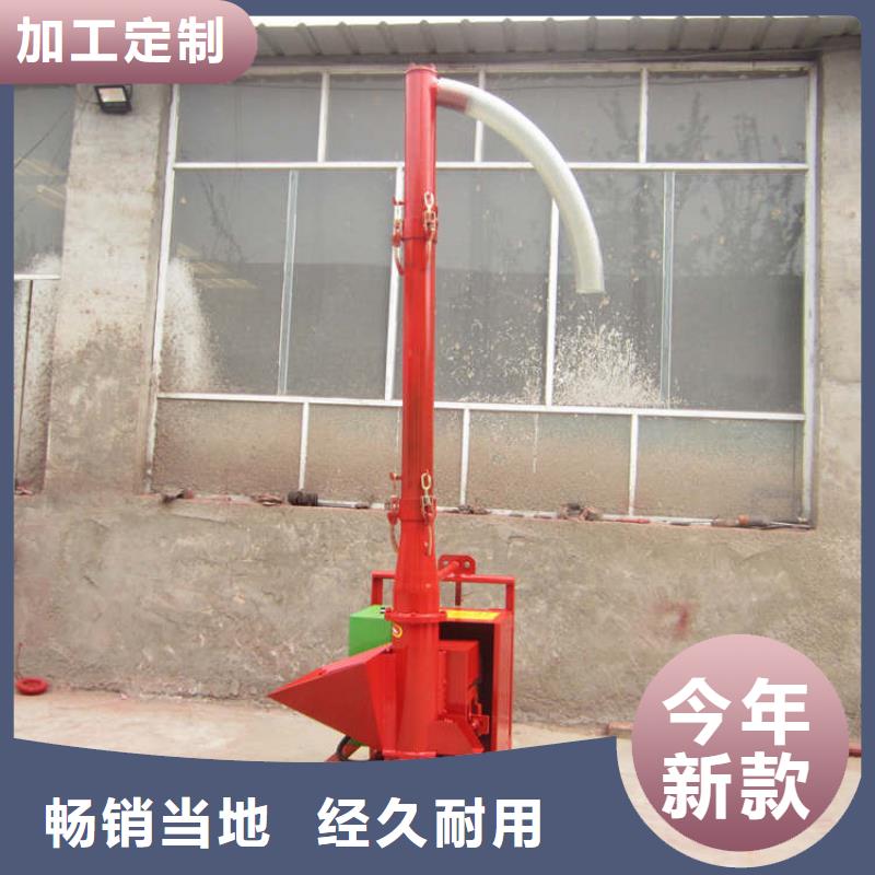 太康县小型二次构造柱泵工厂直销