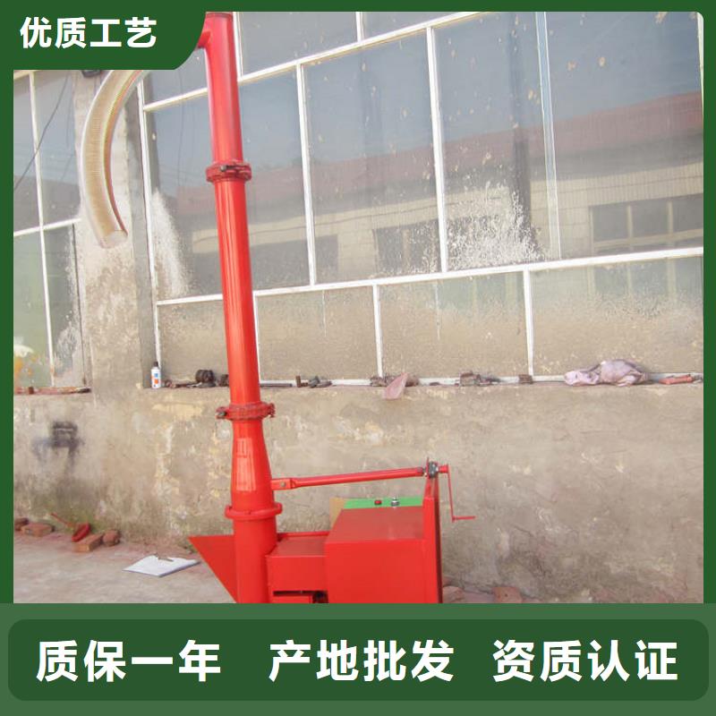 台湾二次构造柱上料机【二次结构浇筑机】质量无忧