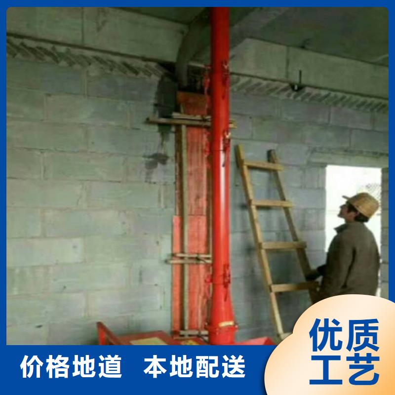 云南【二次构造柱泵混凝土输送泵】厂家