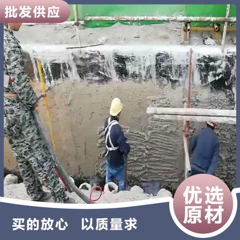 湖南省湘潭喷水泥砂浆机器10年经验