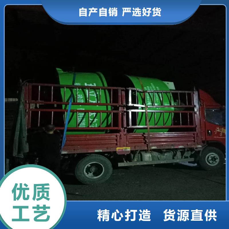 揭西县细石混凝土砂浆输送泵厂家产品质量好不好好产品放心购