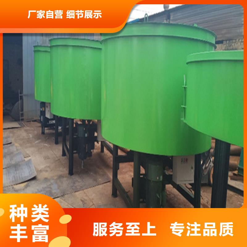 五立方搅拌罐混凝土输送泵价格实惠本地公司
