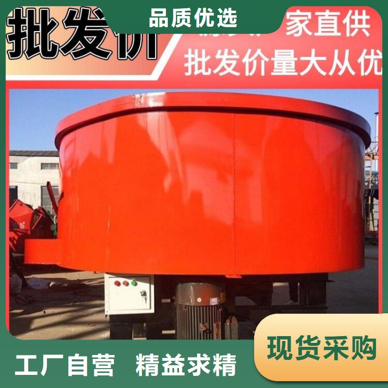 清涧县
五立方混凝土储存罐厂家当地品牌