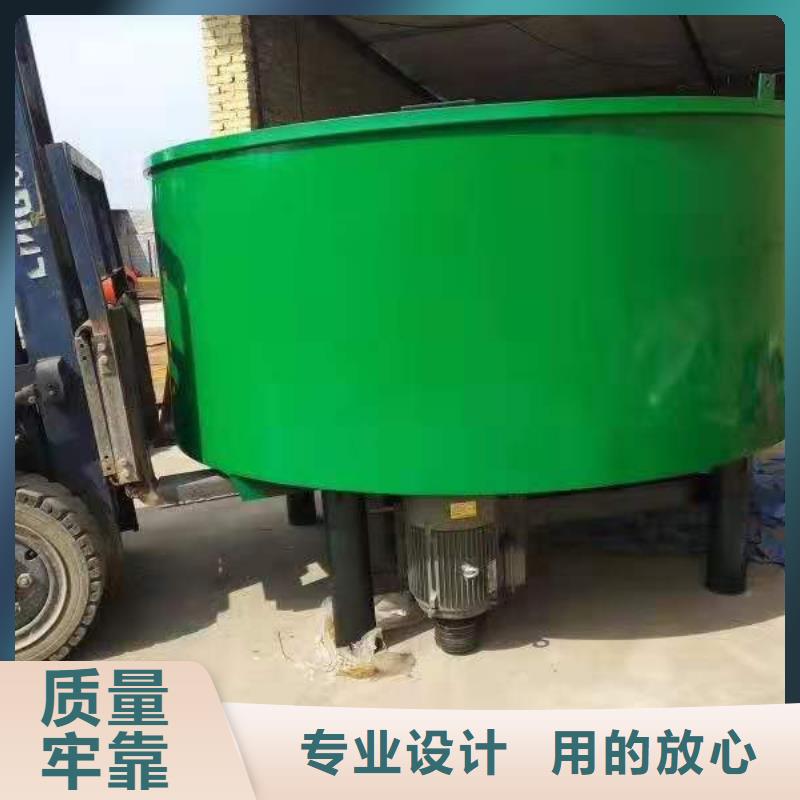 蕉岭县6立方米细石混凝土罐厂家价格符合国家标准