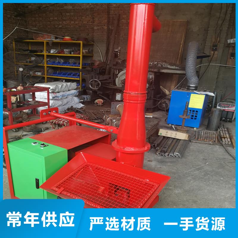 青海省海北新款二次构造柱泵品质保证