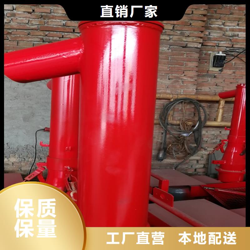 灌3米柱子机滨州邢台二次构造柱浇筑泵生产基地