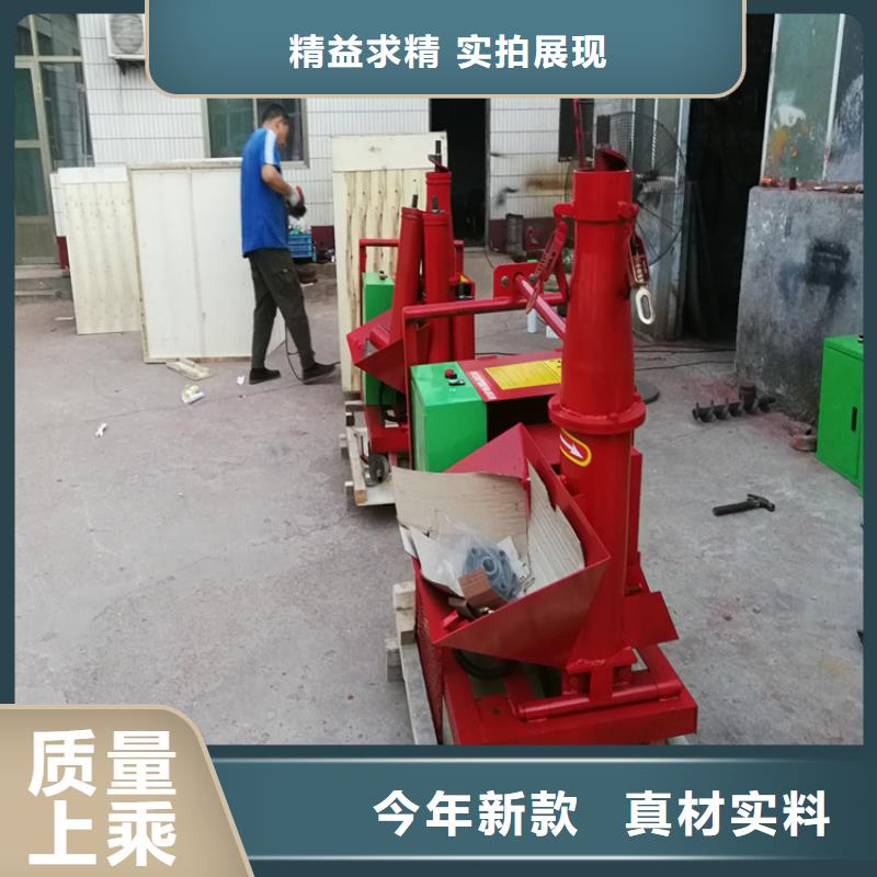 湖南省永州二次造泵欢迎来电