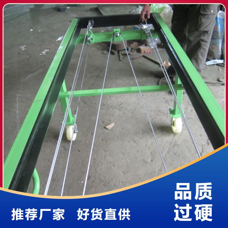 重庆电动上砖机缠绕膜打包机厂家用好材做好产品