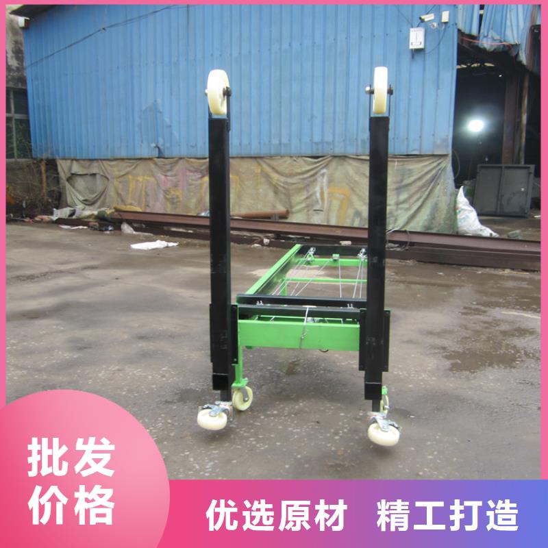 荣县工地提升机怎么安装质量可靠附近生产商
