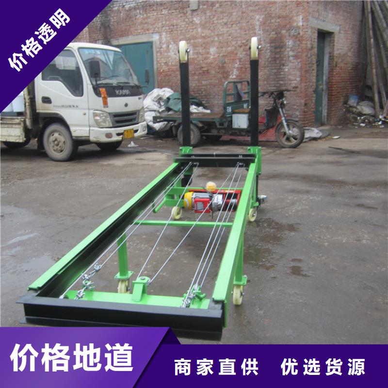 忻州小型装车神器厂家直发-价格透明