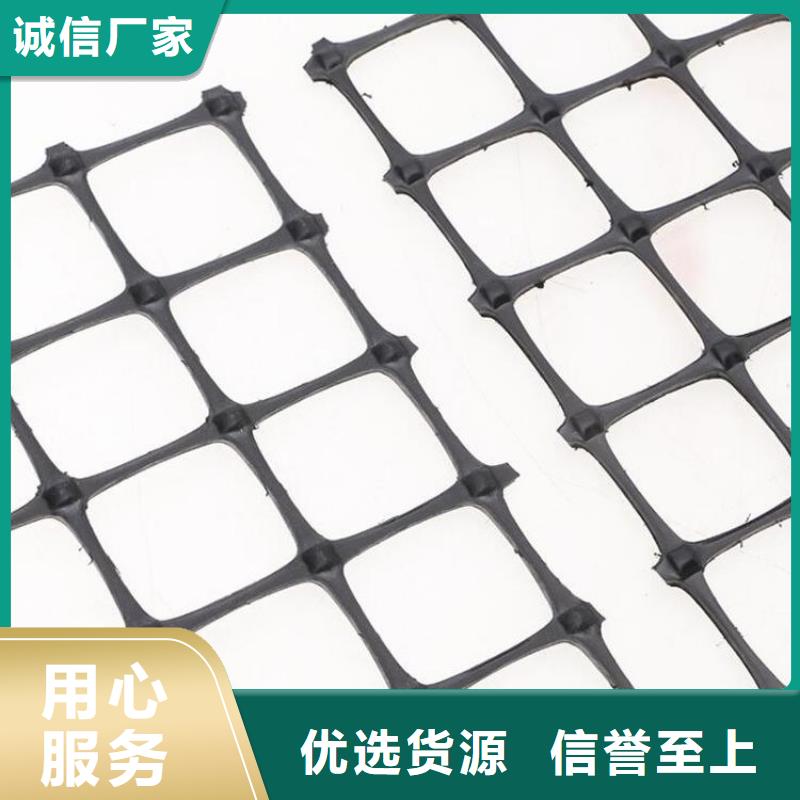 天津土工格栅 膨润土防水毯经验丰富品质可靠