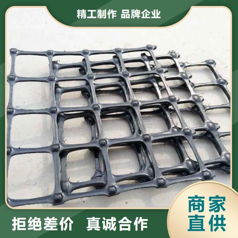 广西贺州玻璃纤维土工格栅检测方法