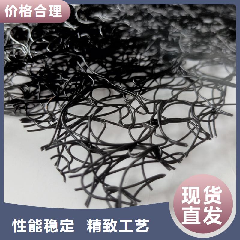 广西桂林6mm通风降噪网代理市场