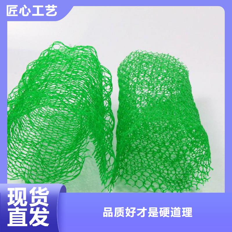 北京三维植被网-土工布厂家大量现货
