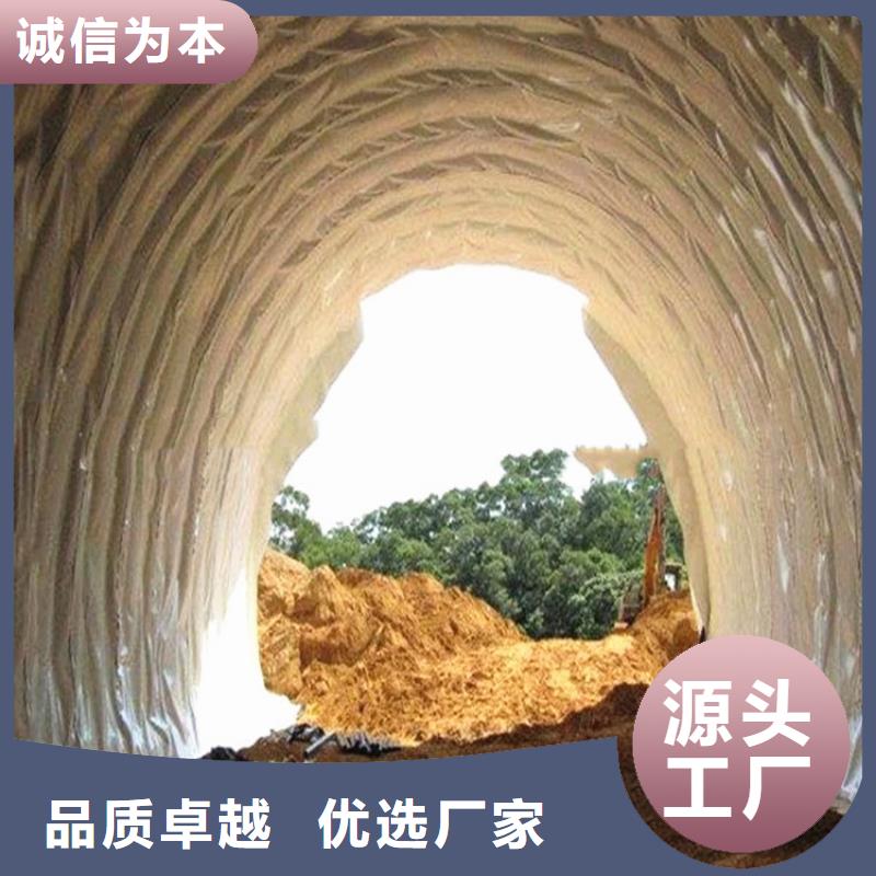 海南临高县隧道EVA防水板代理批发商同城厂家